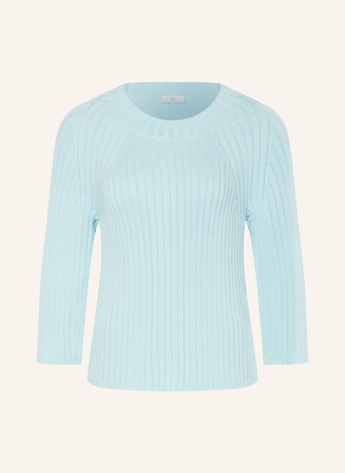 Riani Pullover blau von RIANI