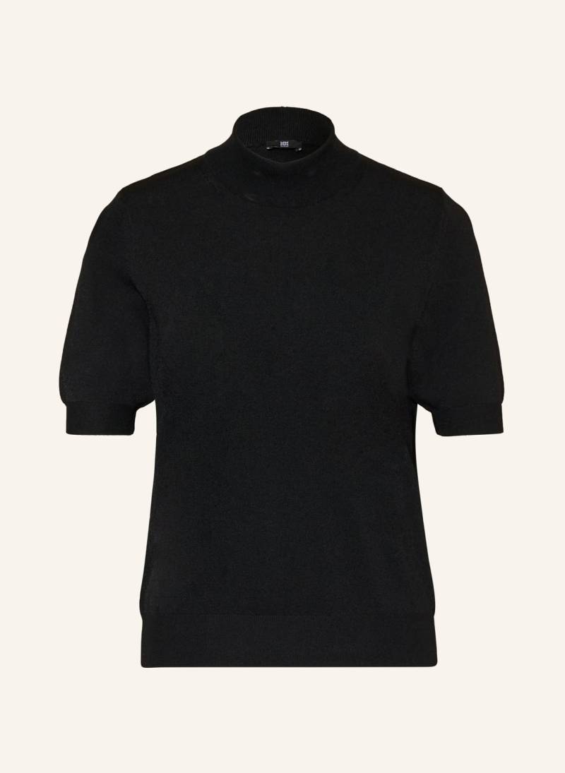 Riani Strickshirt schwarz von RIANI