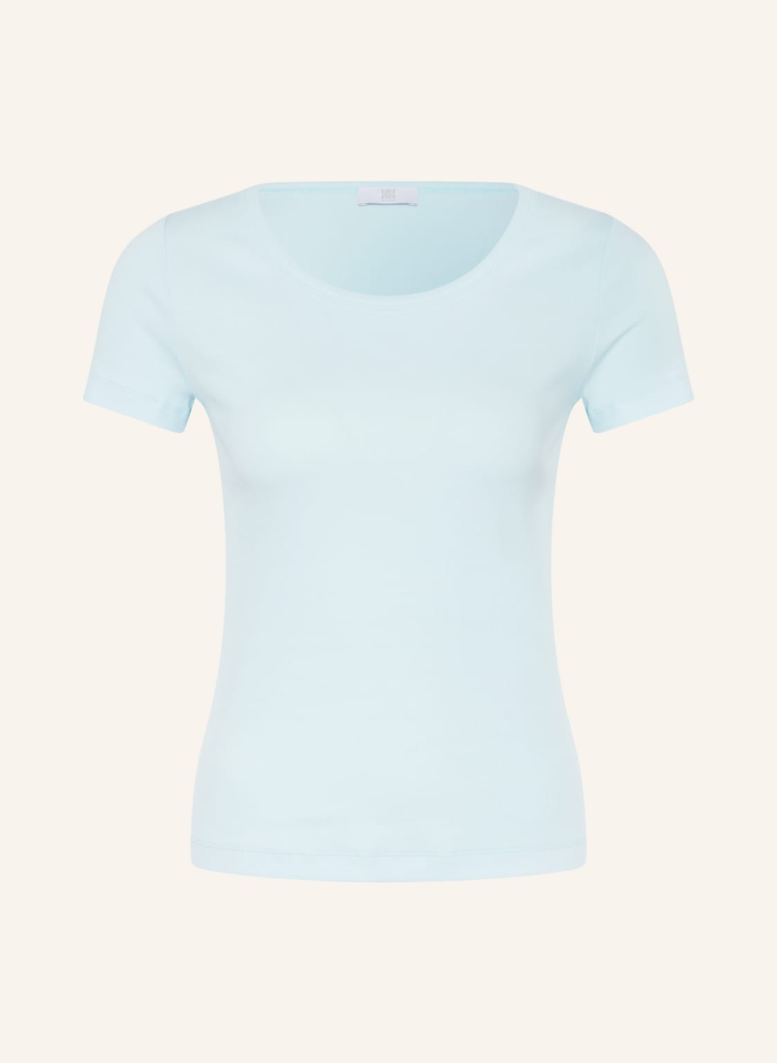 Riani T-Shirt blau von RIANI