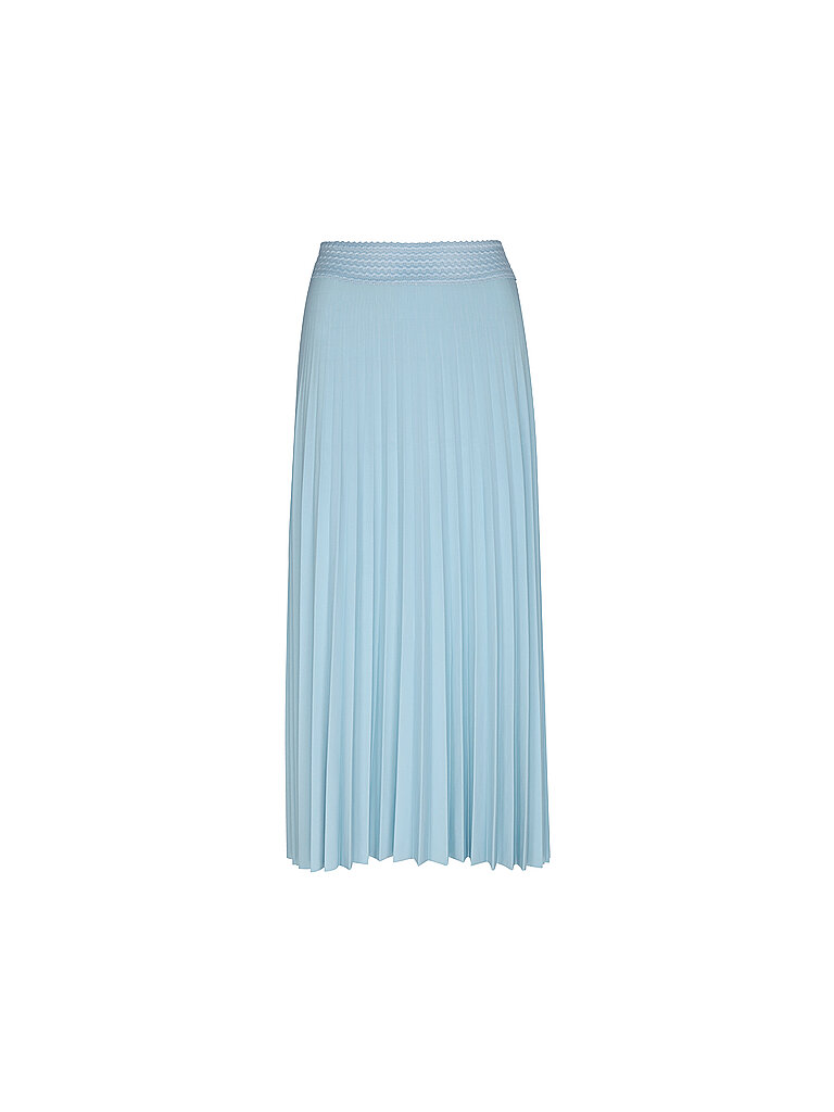 RICH & ROYAL Midirock hellblau | 34 RICH & ROYAL Midirock hellblau | 34 von RICH & ROYAL