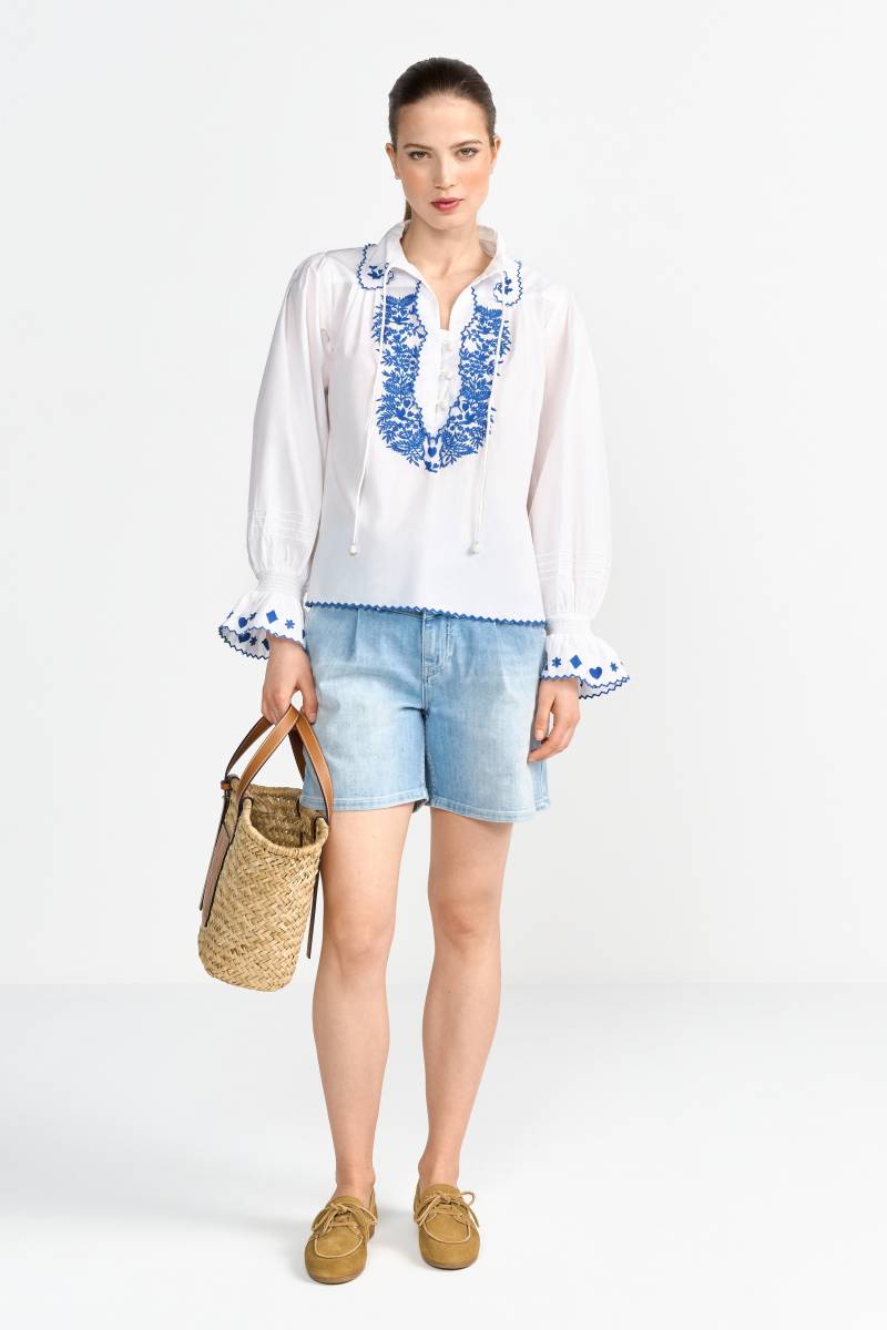 RICHROYAL Shorts von RICHROYAL