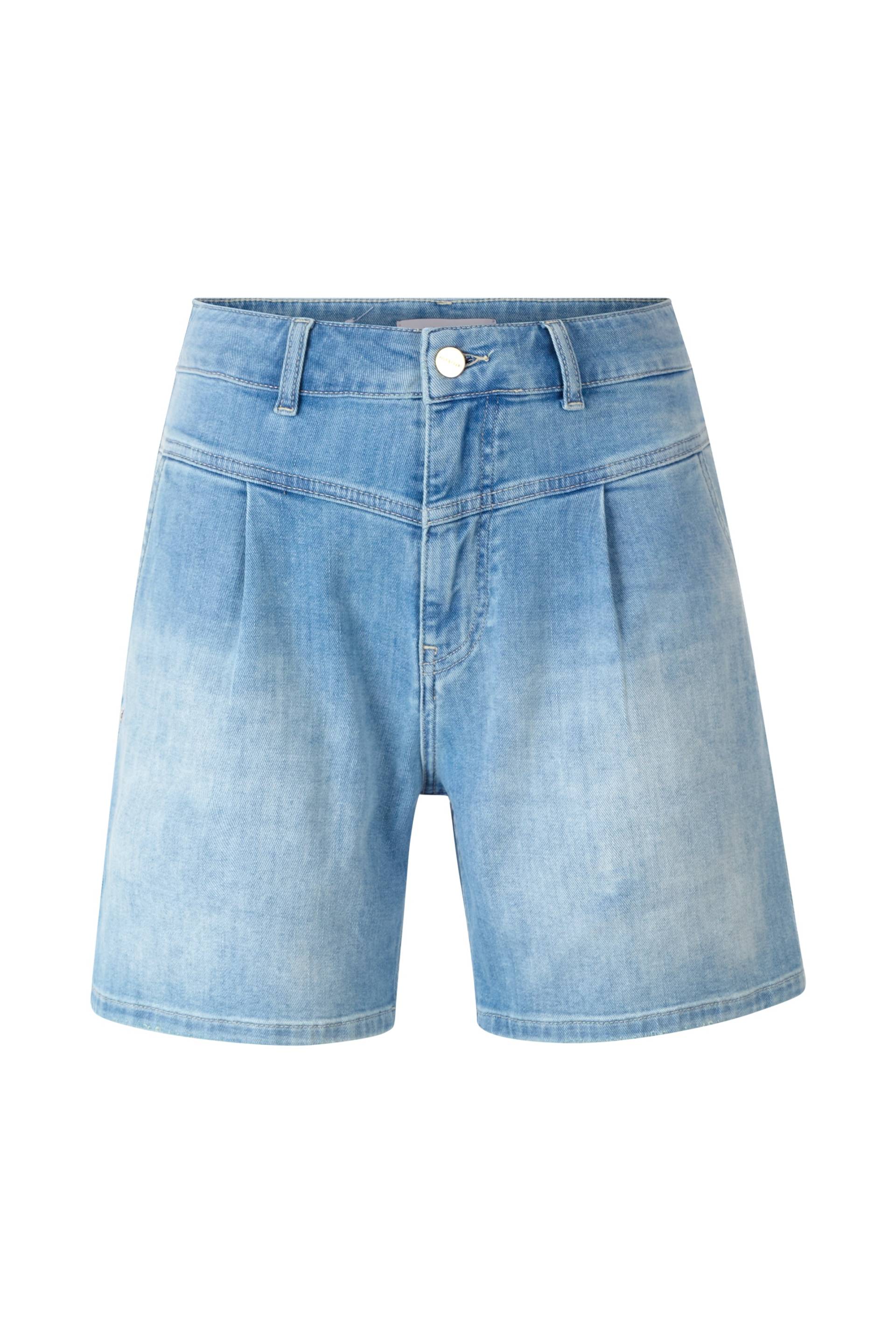 RICHROYAL Shorts RICHROYAL Shorts von RICHROYAL