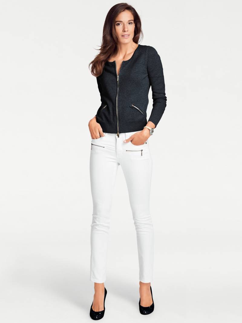 heine Cardigan von heine