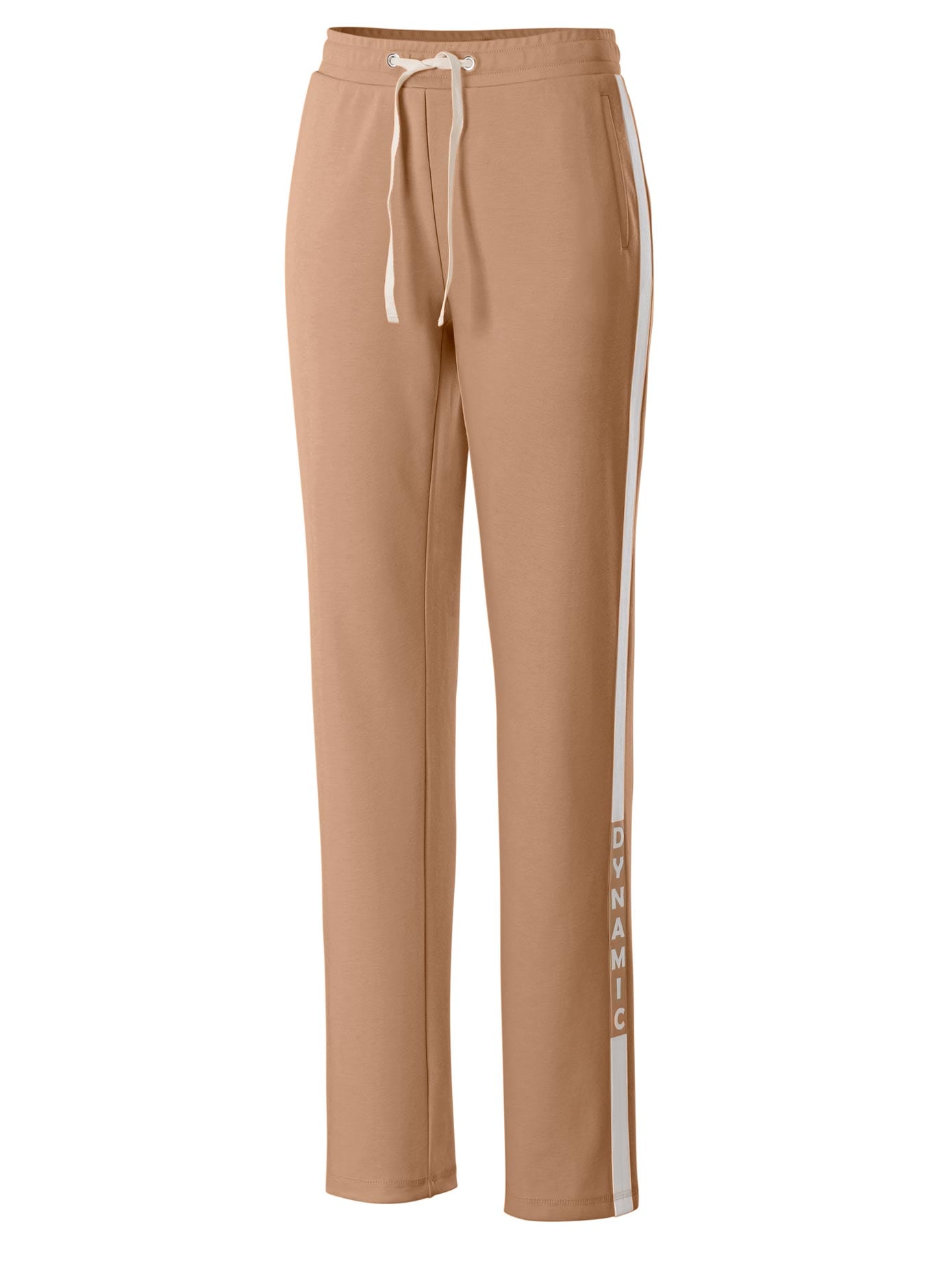 heine Jogger Pants von heine