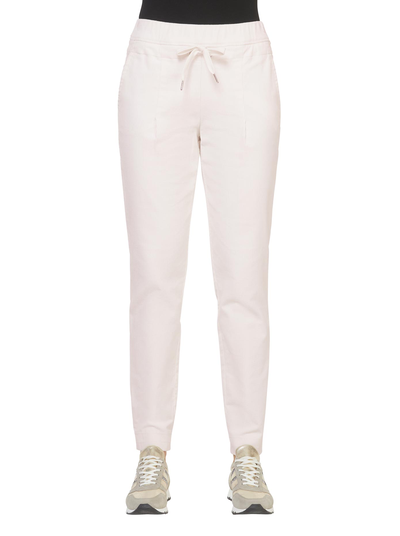 heine Jogger Pants von heine