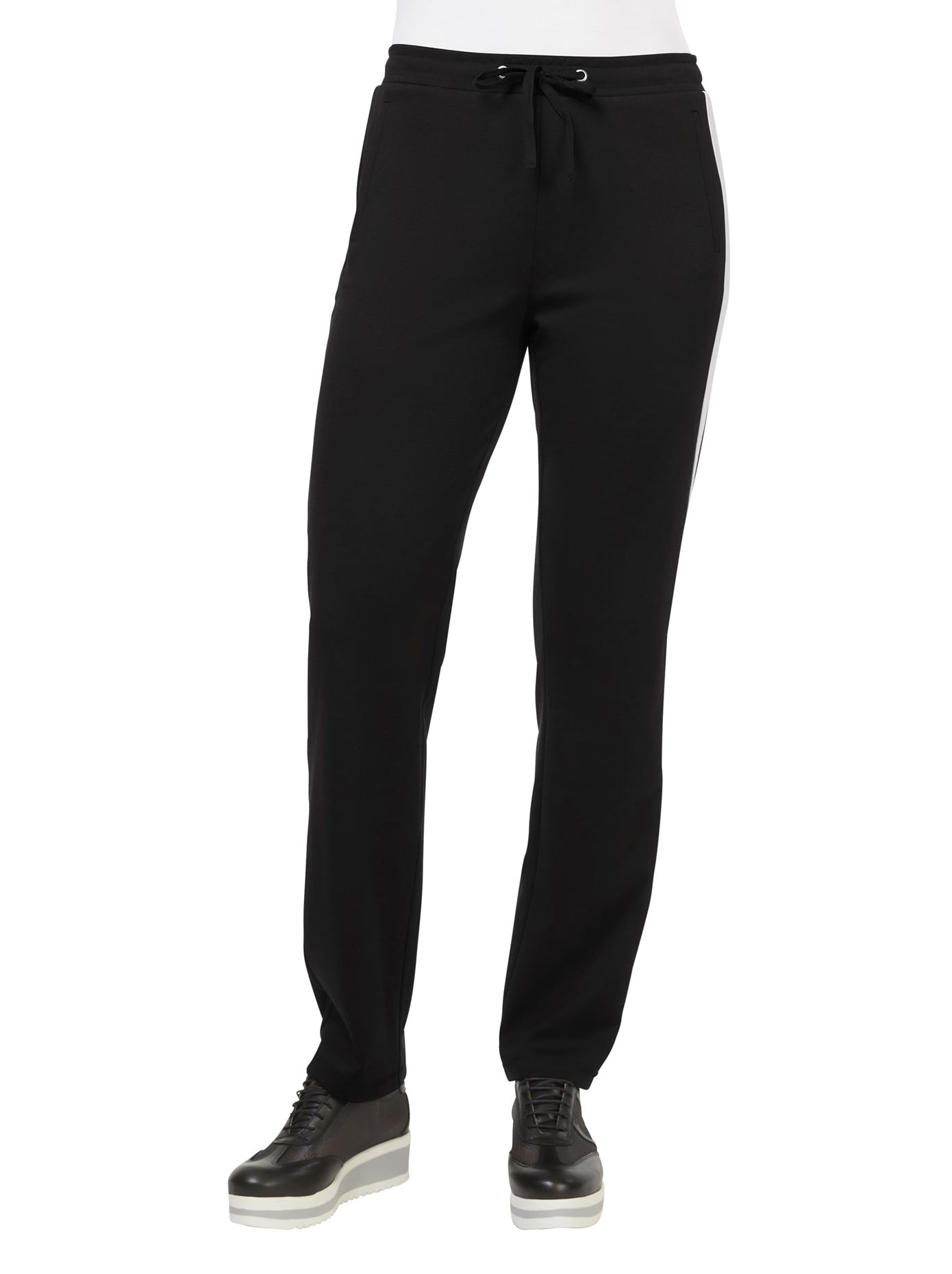 heine Jogger Pants von heine