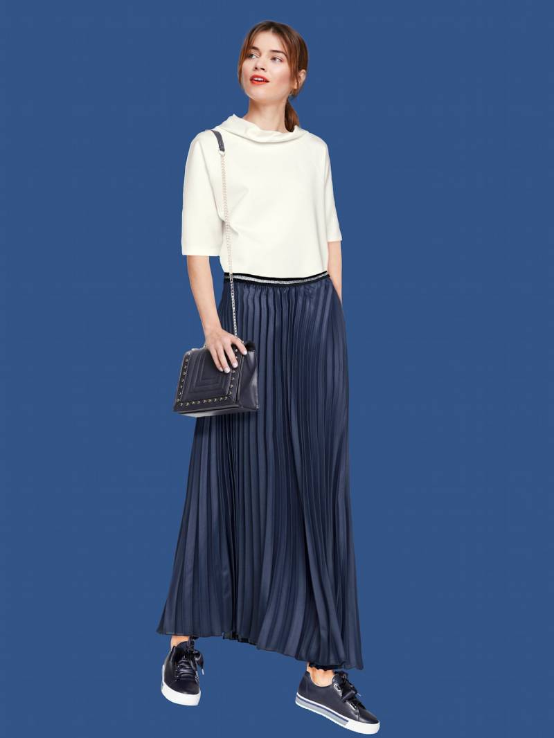 heine Oversize-Shirt »Oversized Shirt«, (1 tlg.) von heine