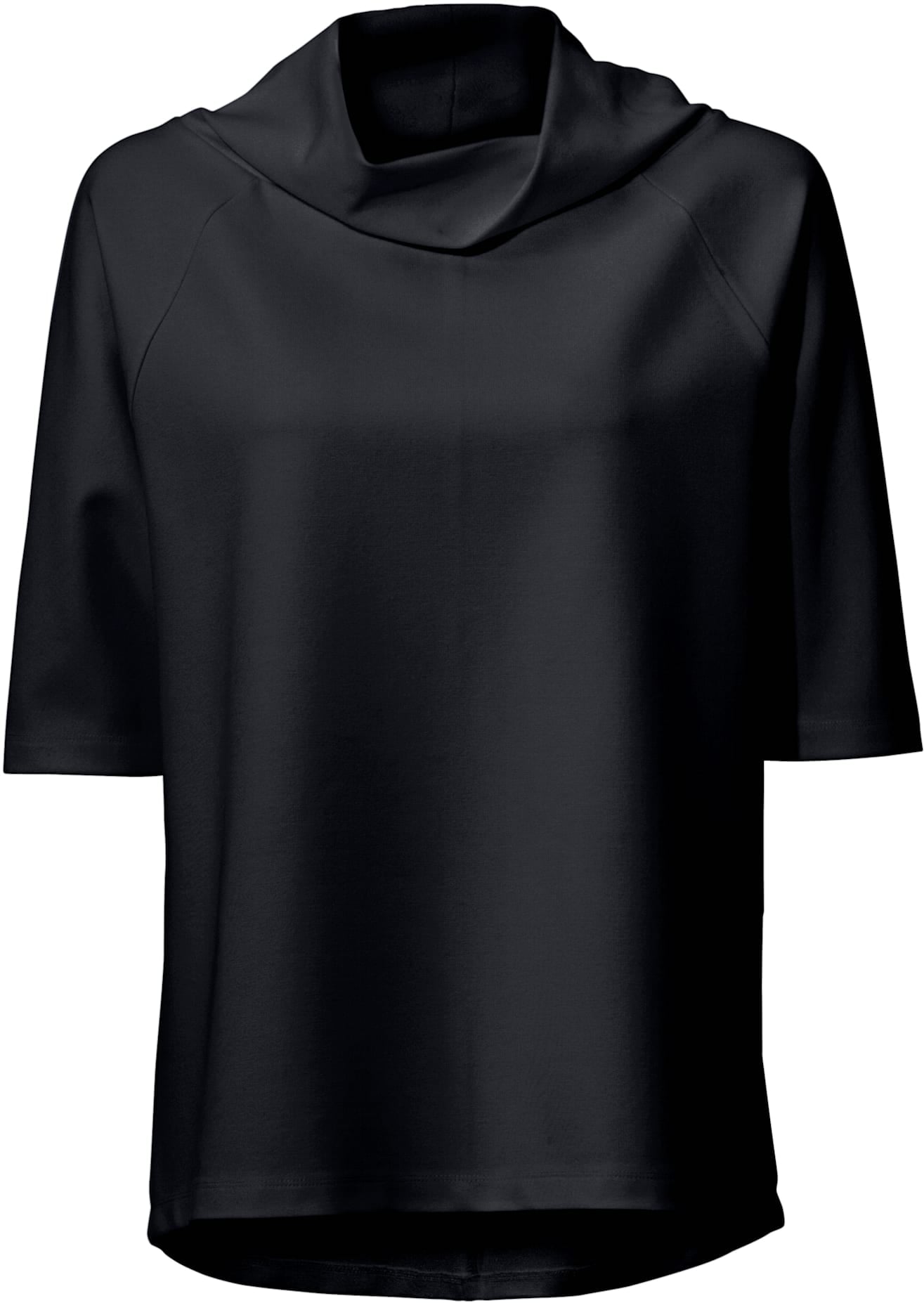 heine Oversize-Shirt »Oversized Shirt«, (1 tlg.) heine Oversize-Shirt »Oversized Shirt«, (1 tlg.) von heine