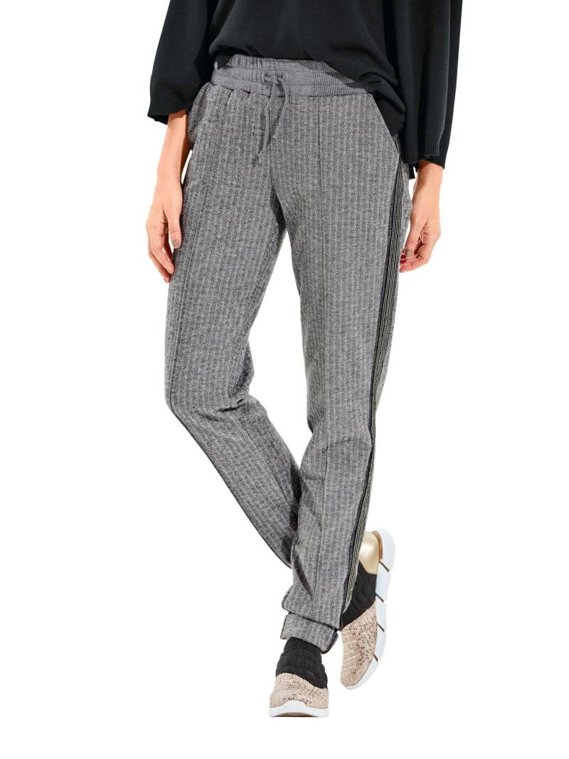 heine Jogger Pants von heine