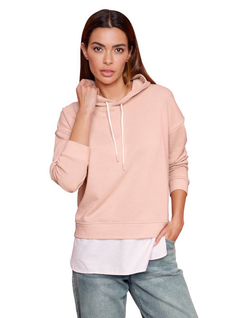 RICK CARDONA by heine Sweatshirt von RICK CARDONA by heine