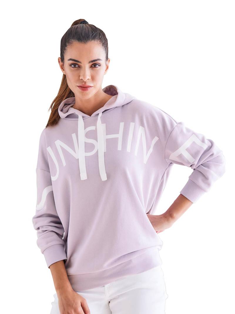 heine Sweatshirt von heine