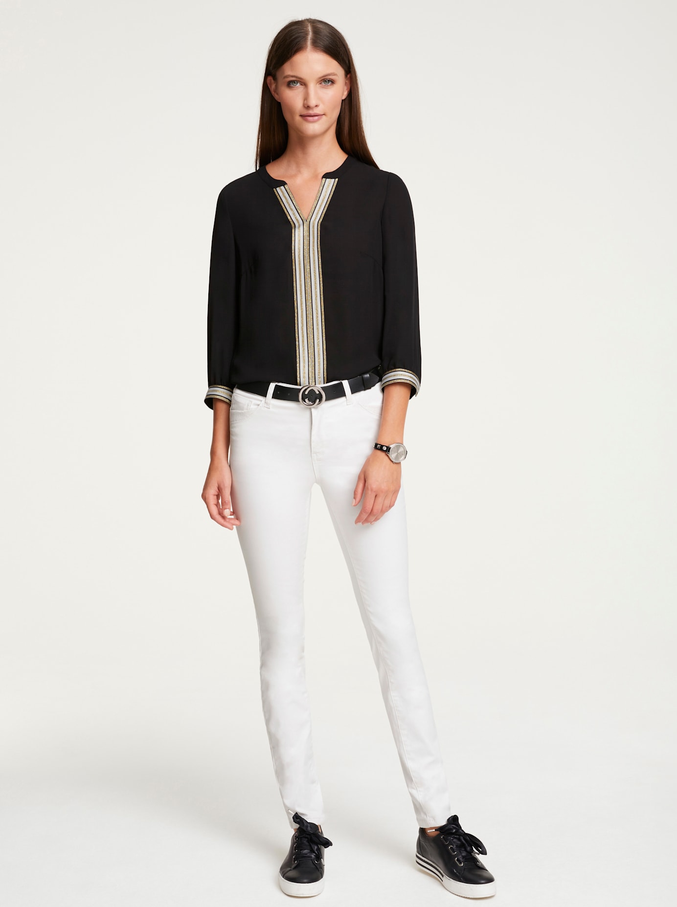heine Longbluse heine Longbluse von heine