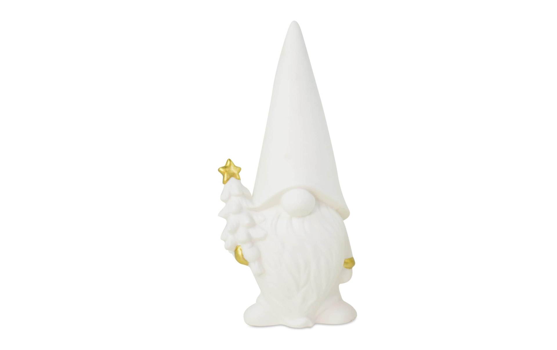 RIFFELMACHER & WEINBERGER Weihnachtsfigur », LED, Timer« von RIFFELMACHER & WEINBERGER