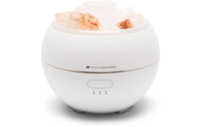Rio Diffuser »Himalayan Rock Salt«, 0,3 l Wassertank von RIO