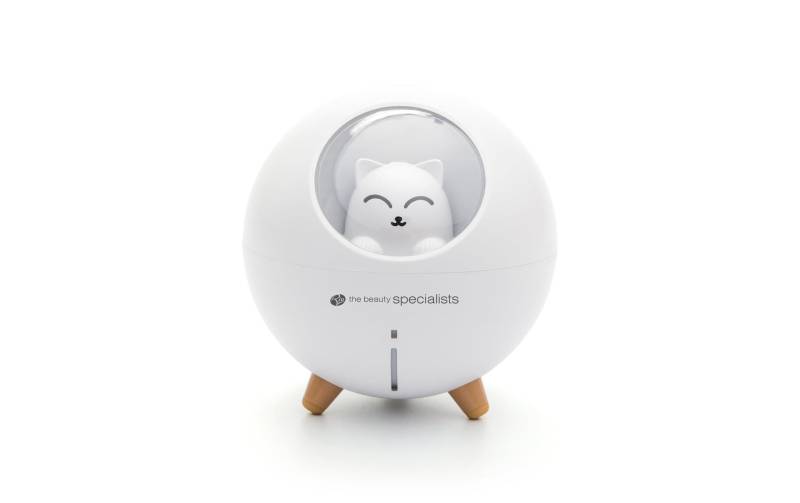 Rio Diffuser »Mia«, 0,22 l Wassertank von RIO