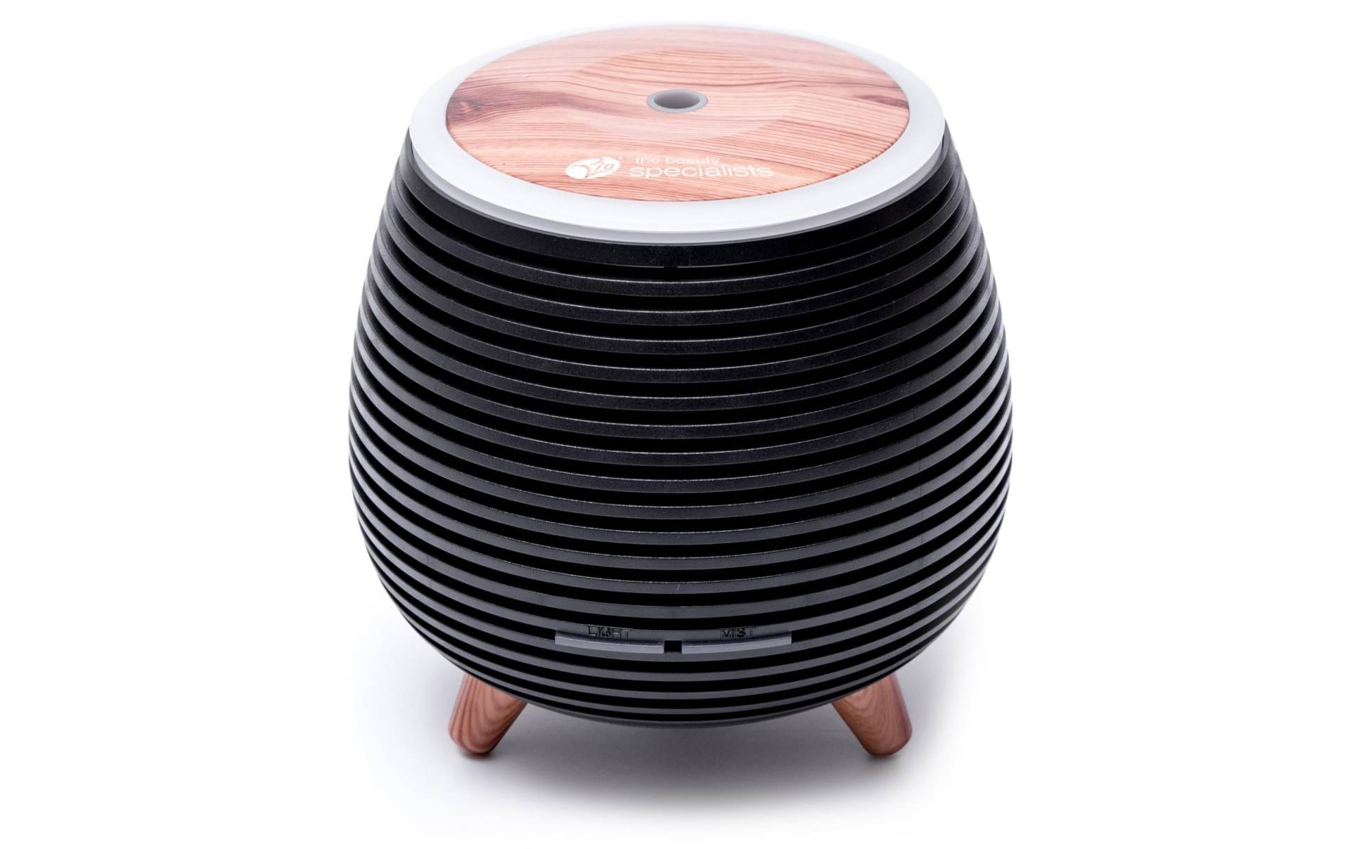 Rio Diffuser »Zoey 15 m²«, 0,09 l Wassertank Rio Diffuser »Zoey 15 m²«, 0,09 l Wassertank von RIO