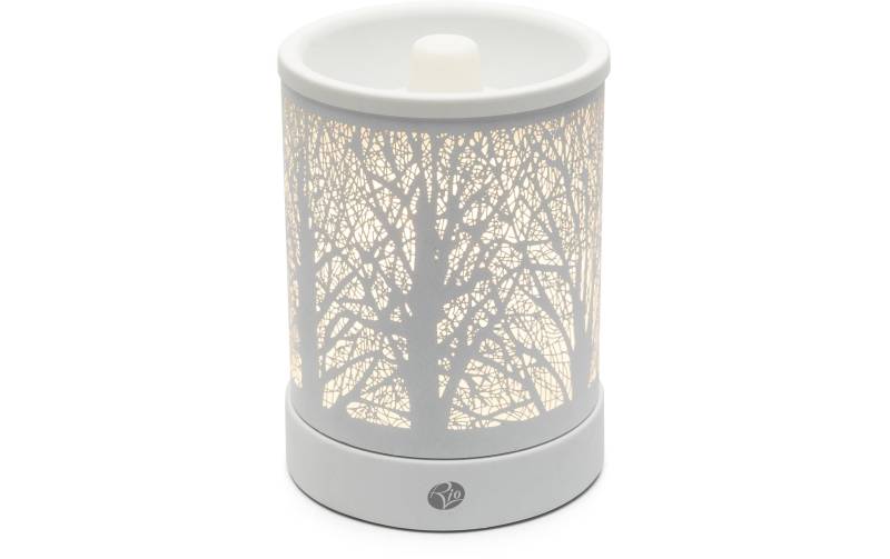 Rio Diffuser »Wax Melt & Aroma« von RIO