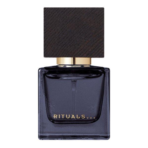 Travel - Roi D’orient Eau De Parfum Herren  15ml von RITUALS