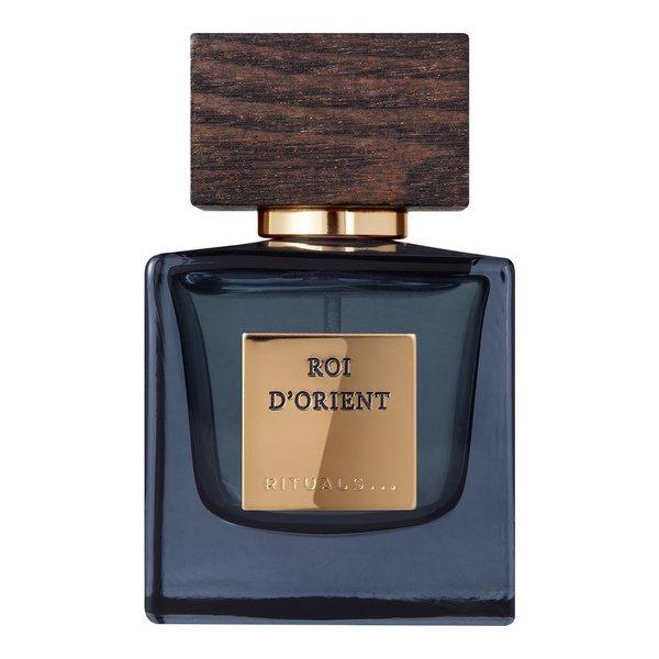 Roi D’orient Eau De Parfum Herren  50ml von RITUALS