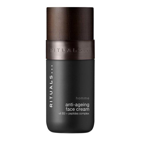 Homme Collection Anti-ageing Face Cream Unisex  50ml von RITUALS