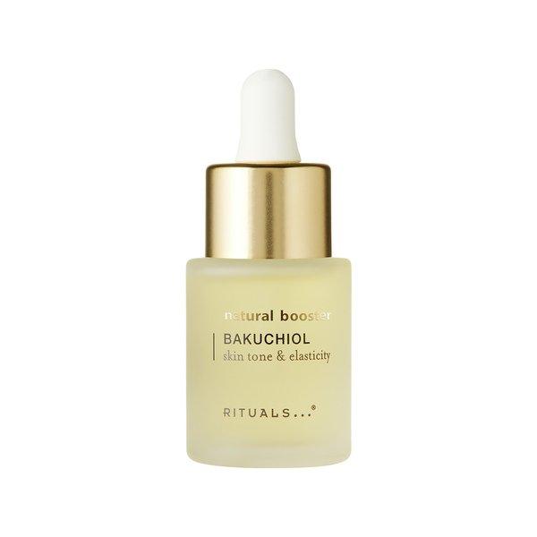 The Ritual Of Namaste Bakuchiol Natural Booster Damen  20ml