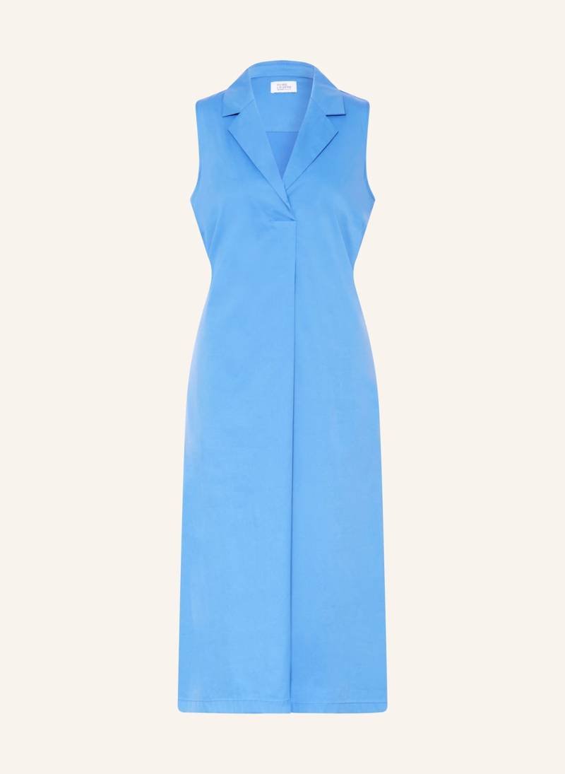Robe Légère Kleid blau von ROBE LÉGÈRE