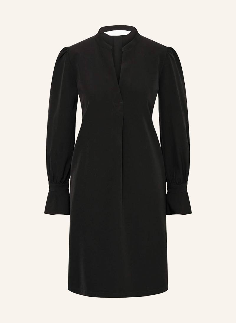 Robert Friedman Kleid schwarz von ROBERT FRIEDMAN