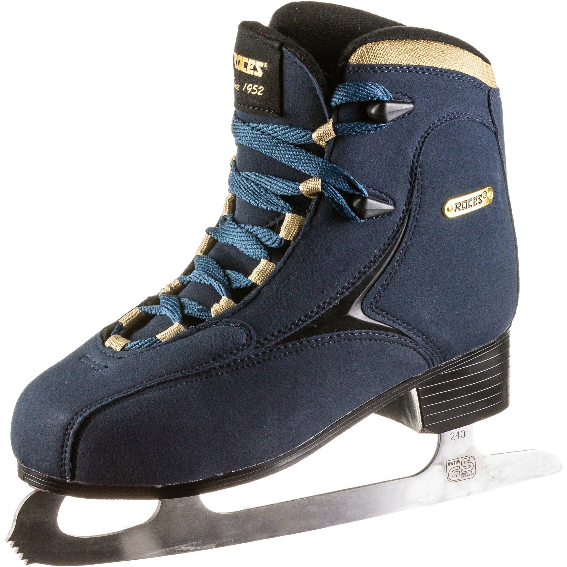 ROCES Caje Schlittschuhe Damen ROCES Caje Schlittschuhe Damen von ROCES