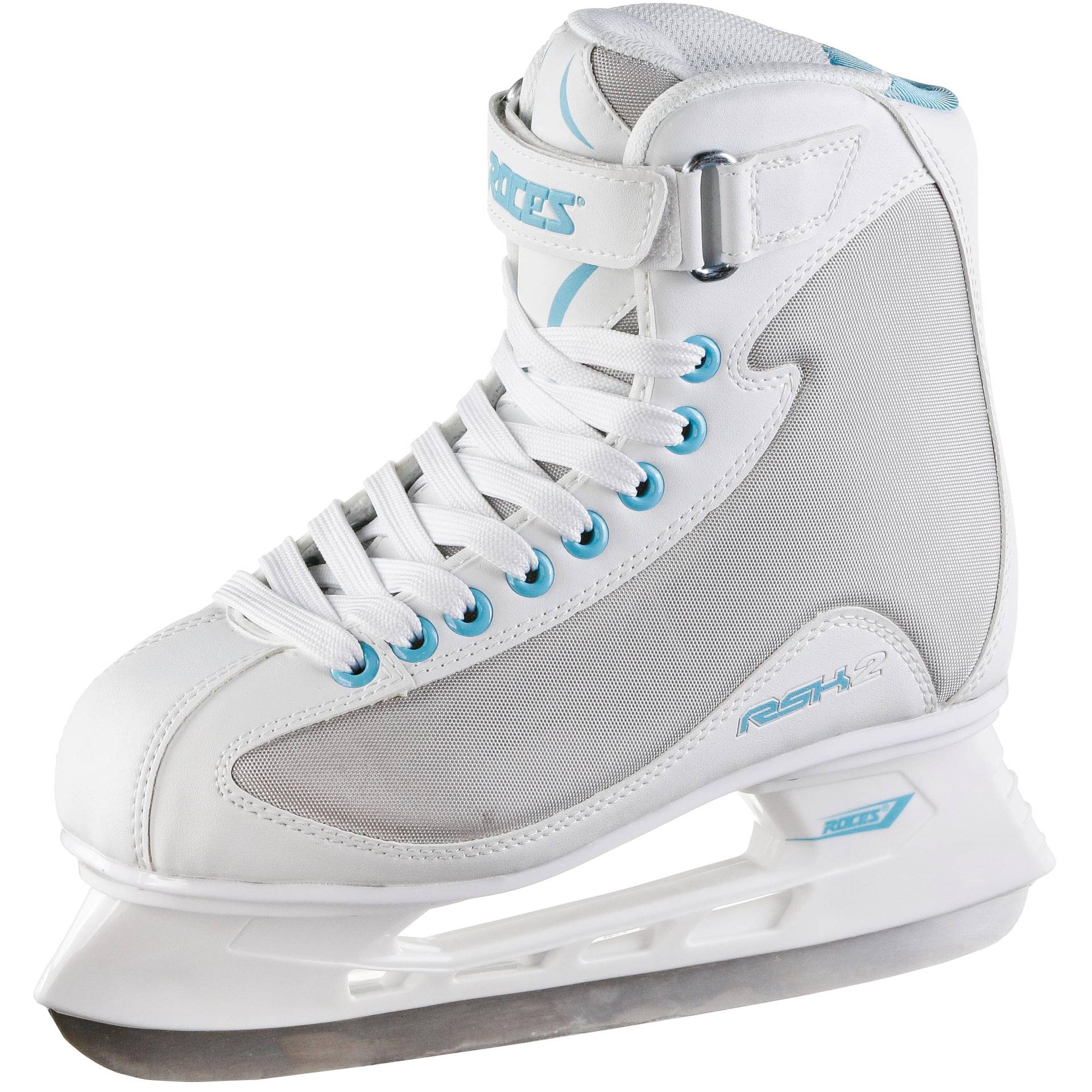 ROCES RSK 2 Schlittschuhe Damen ROCES RSK 2 Schlittschuhe Damen von ROCES