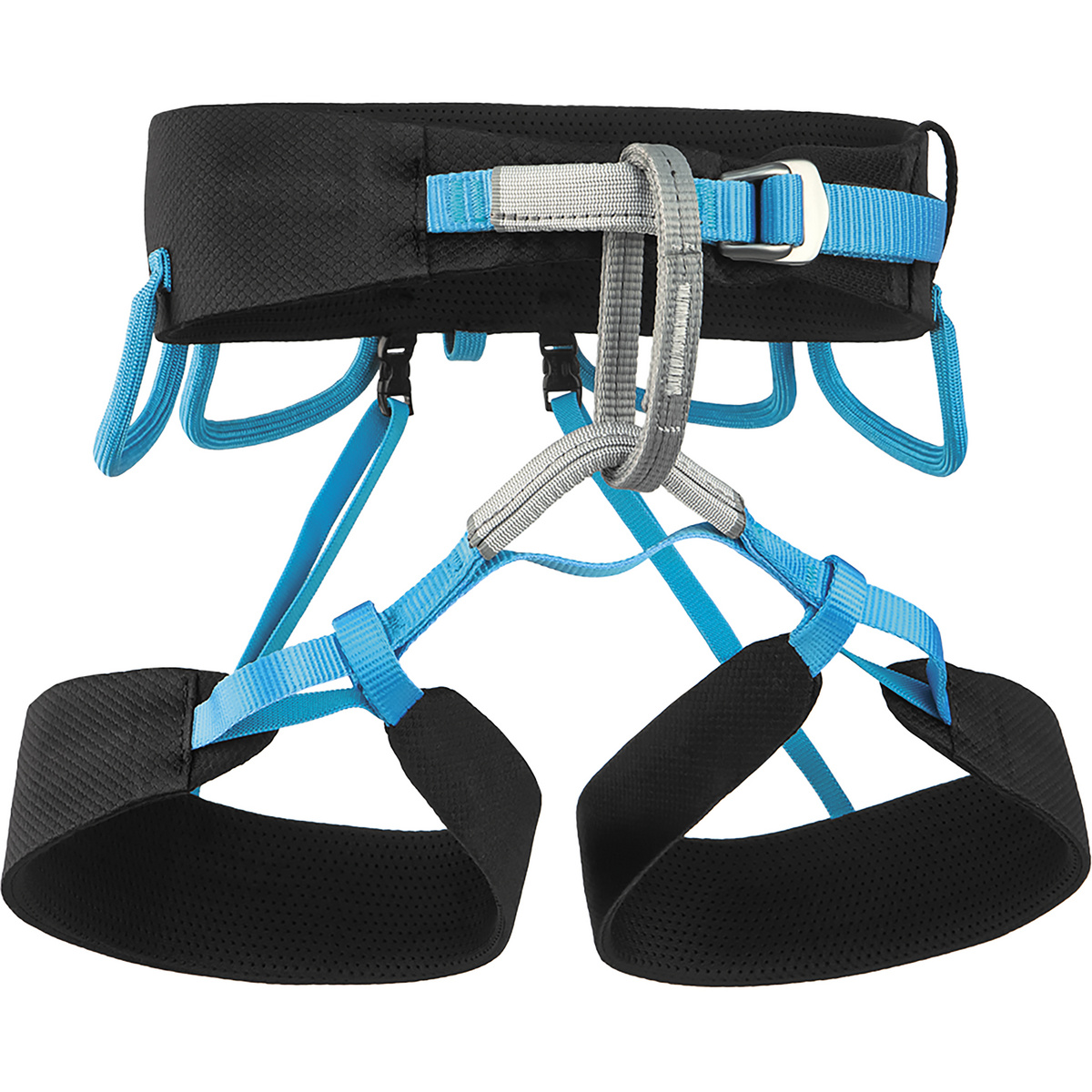 ROCK EMPIRE 1B Slight Klettergurt ROCK EMPIRE 1B Slight Klettergurt von ROCK EMPIRE