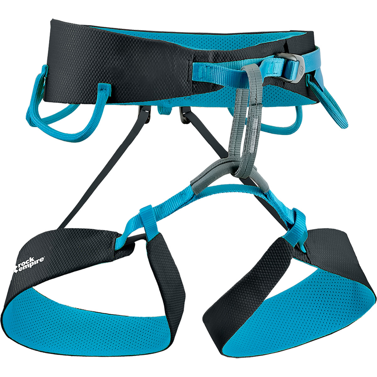 ROCK EMPIRE 1B Slight Klettergurt ROCK EMPIRE 1B Slight Klettergurt von ROCK EMPIRE
