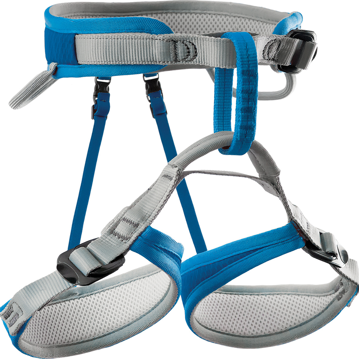 ROCK EMPIRE Kinder Hopi Klettergurt ROCK EMPIRE Kinder Hopi Klettergurt von ROCK EMPIRE