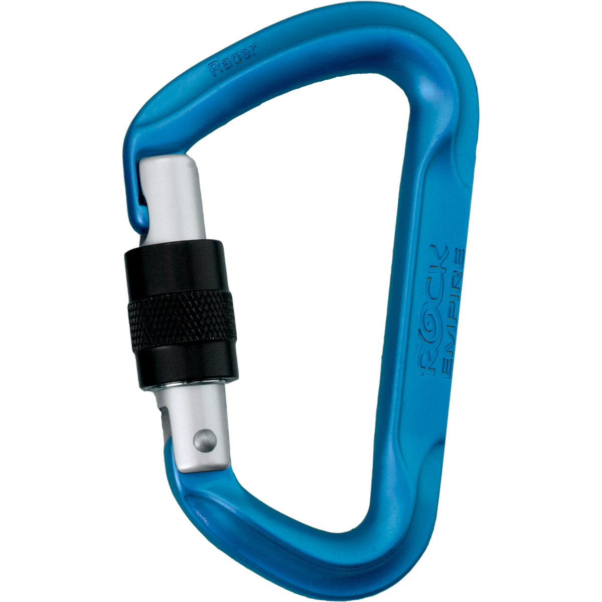 ROCK EMPIRE Racer S Karabiner ROCK EMPIRE Racer S Karabiner von ROCK EMPIRE