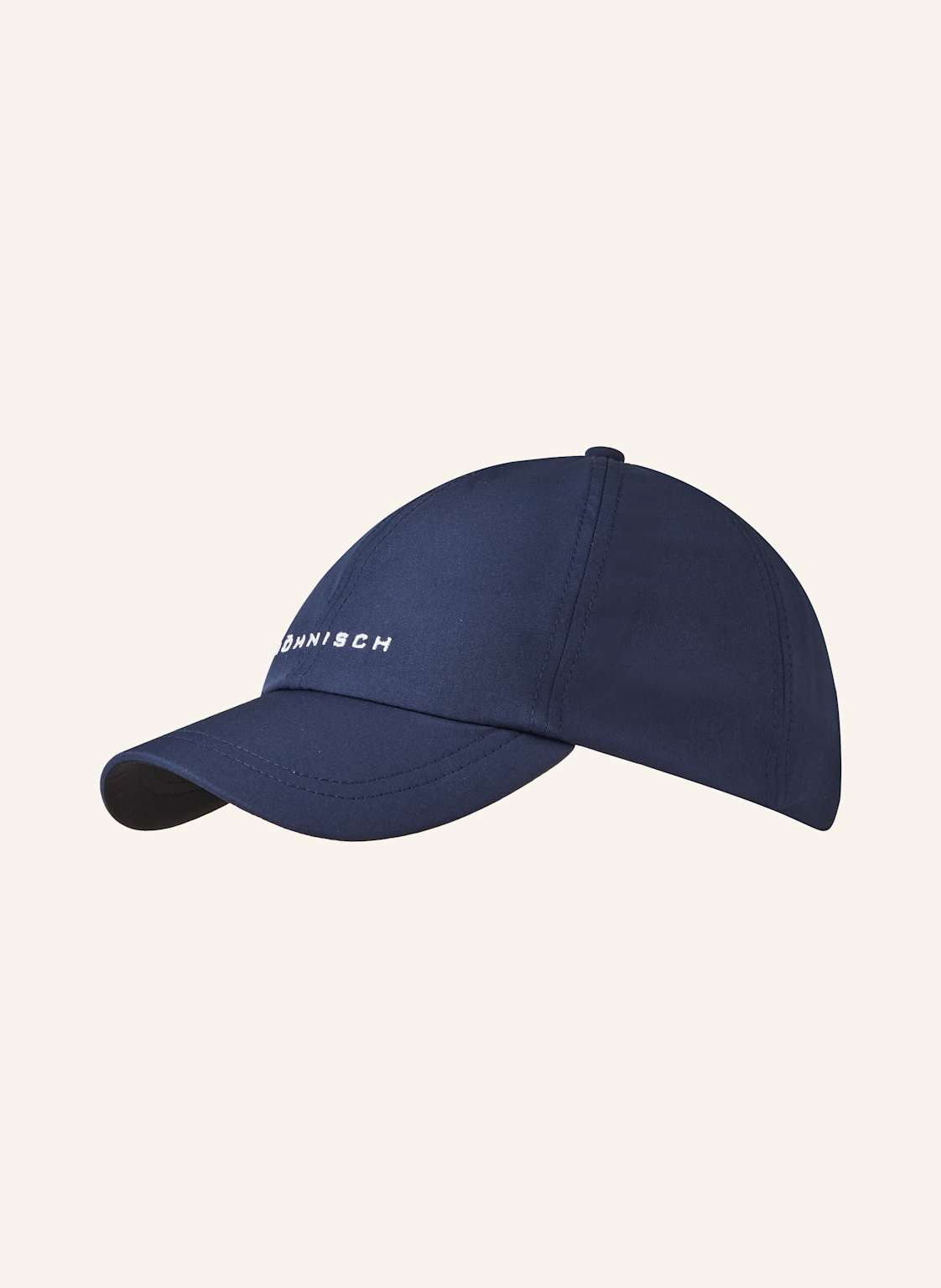 Röhnisch Cap Seion blau Röhnisch Cap Seion blau von RÖHNISCH