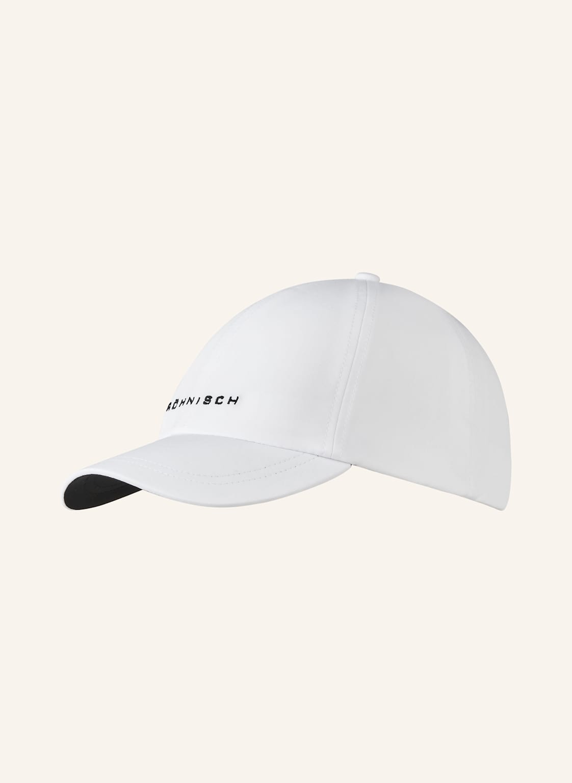 Röhnisch Cap Seion weiss Röhnisch Cap Seion weiss von RÖHNISCH