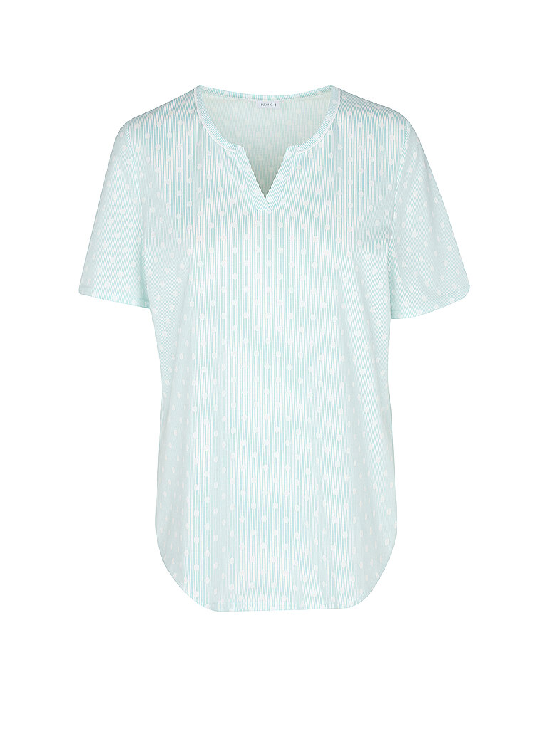 ROESCH Pyjama mint | 38 von ROESCH