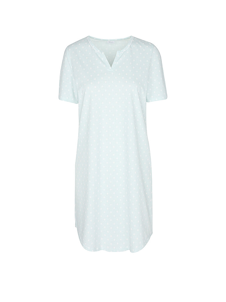 ROESCH  Sleepshirt - Nachthemd  mint | 38 von ROESCH