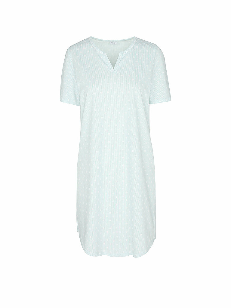 ROESCH Sleepshirt - Nachthemd mint | 42 ROESCH Sleepshirt - Nachthemd mint | 42 von ROESCH