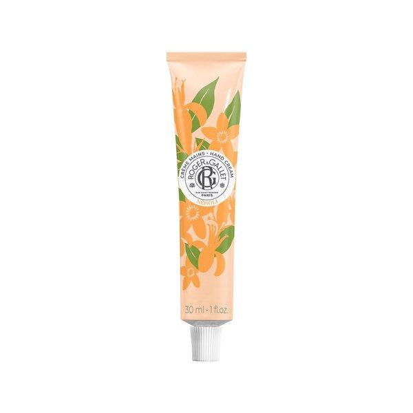 Hand-und Nagelcreme Néroli Damen  30ml von ROGER & GALLET