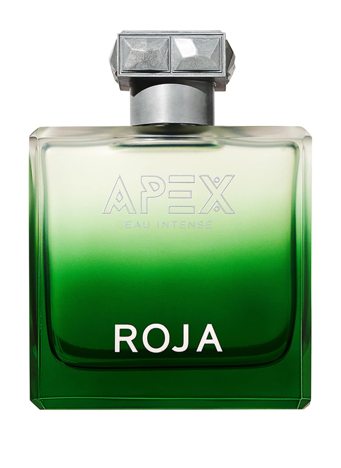 Roja Parfums Apex Eau Intense 100 ml Roja Parfums Apex Eau Intense 100 ml von ROJA PARFUMS