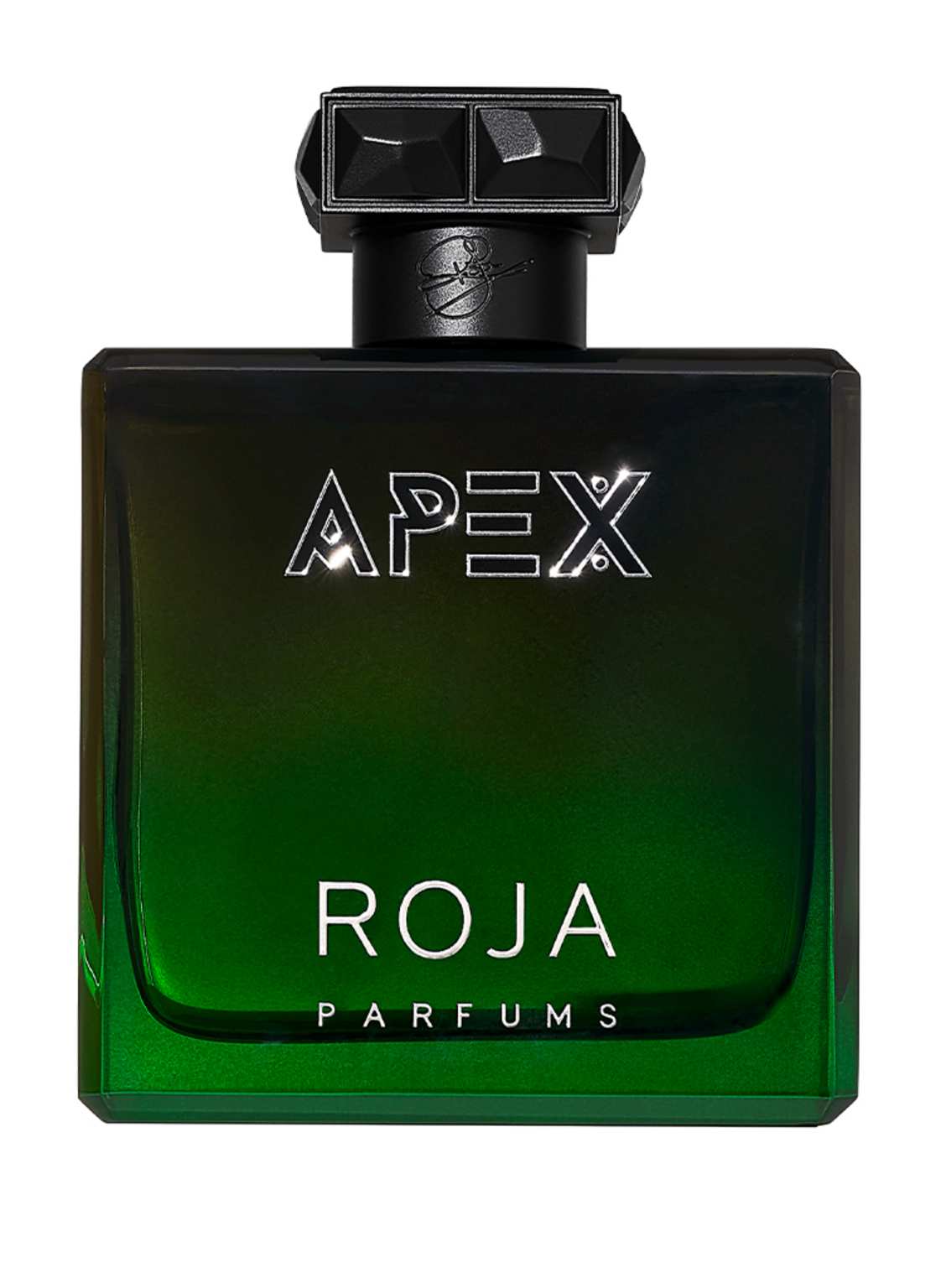Roja Parfums Apex Pour Homme Eau de Parfum 100 ml Roja Parfums Apex Pour Homme Eau de Parfum 100 ml von ROJA PARFUMS