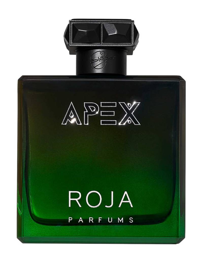 Roja Parfums Apex Pour Homme Eau de Parfum 100 ml von ROJA PARFUMS
