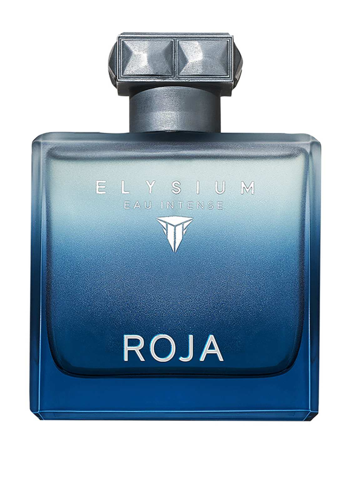 Roja Parfums Elysium Eau Intense Eau de Parfum 100 ml Roja Parfums Elysium Eau Intense Eau de Parfum 100 ml von ROJA PARFUMS