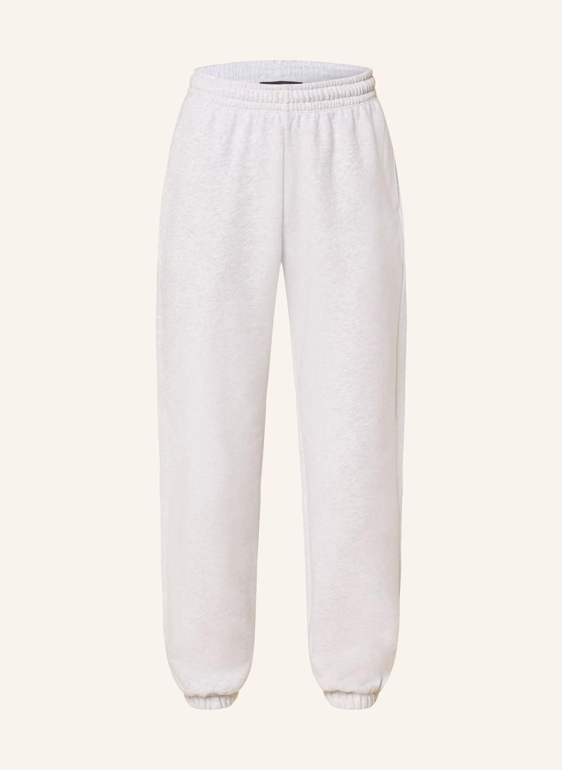 Rotate Sweatpants grau Rotate Sweatpants grau von ROTATE