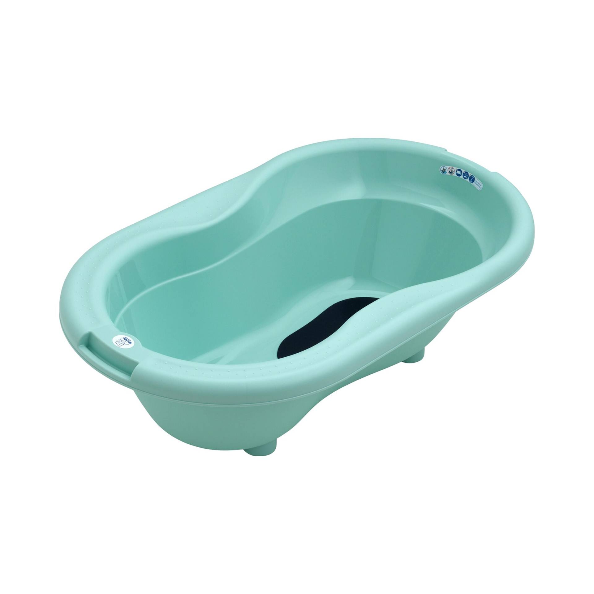 Badewanne Top von Rotho Babydesign