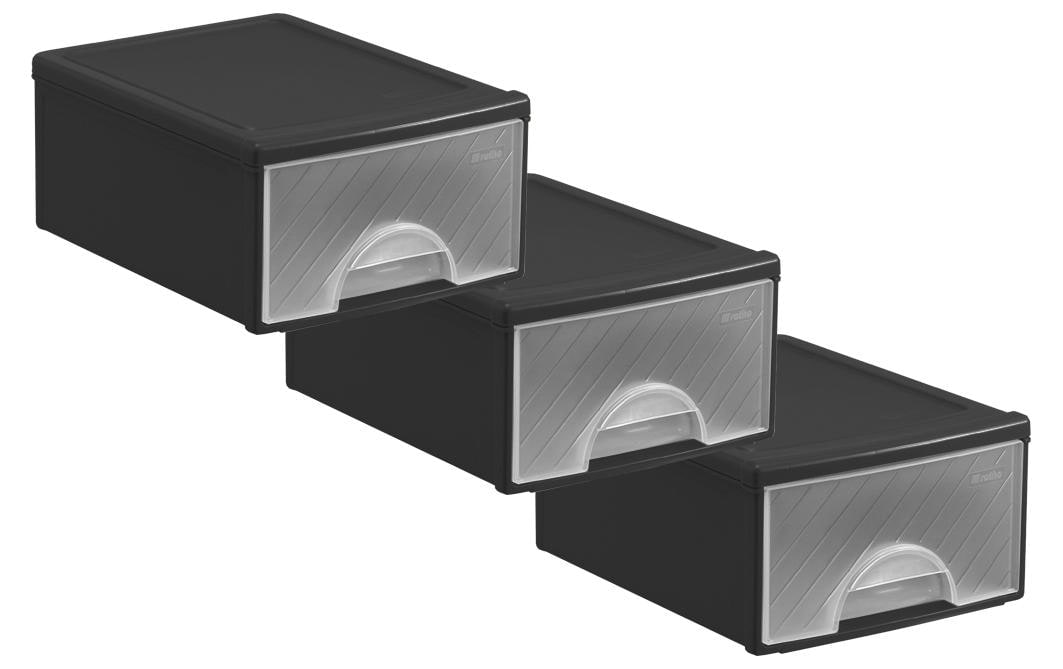 ROTHO Aufbewahrungsbox ROTHO Aufbewahrungsbox von ROTHO