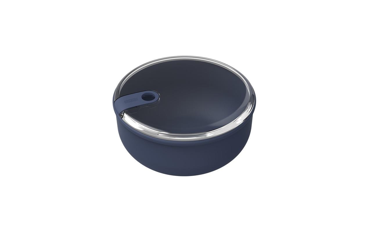 ROTHO Lunchbox »Ela 0.75 l«, (1 tlg.)