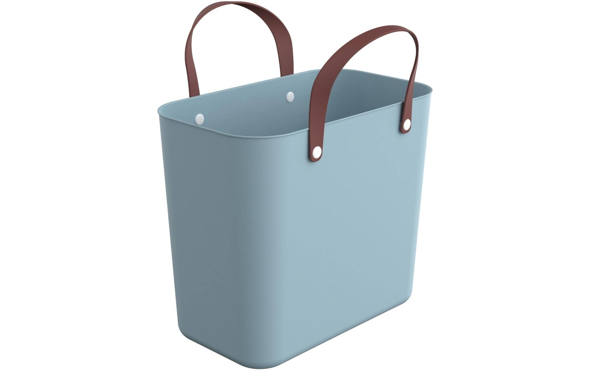ROTHO Tragetasche »Multi Bag Style hellblau« ROTHO Tragetasche »Multi Bag Style hellblau« von ROTHO