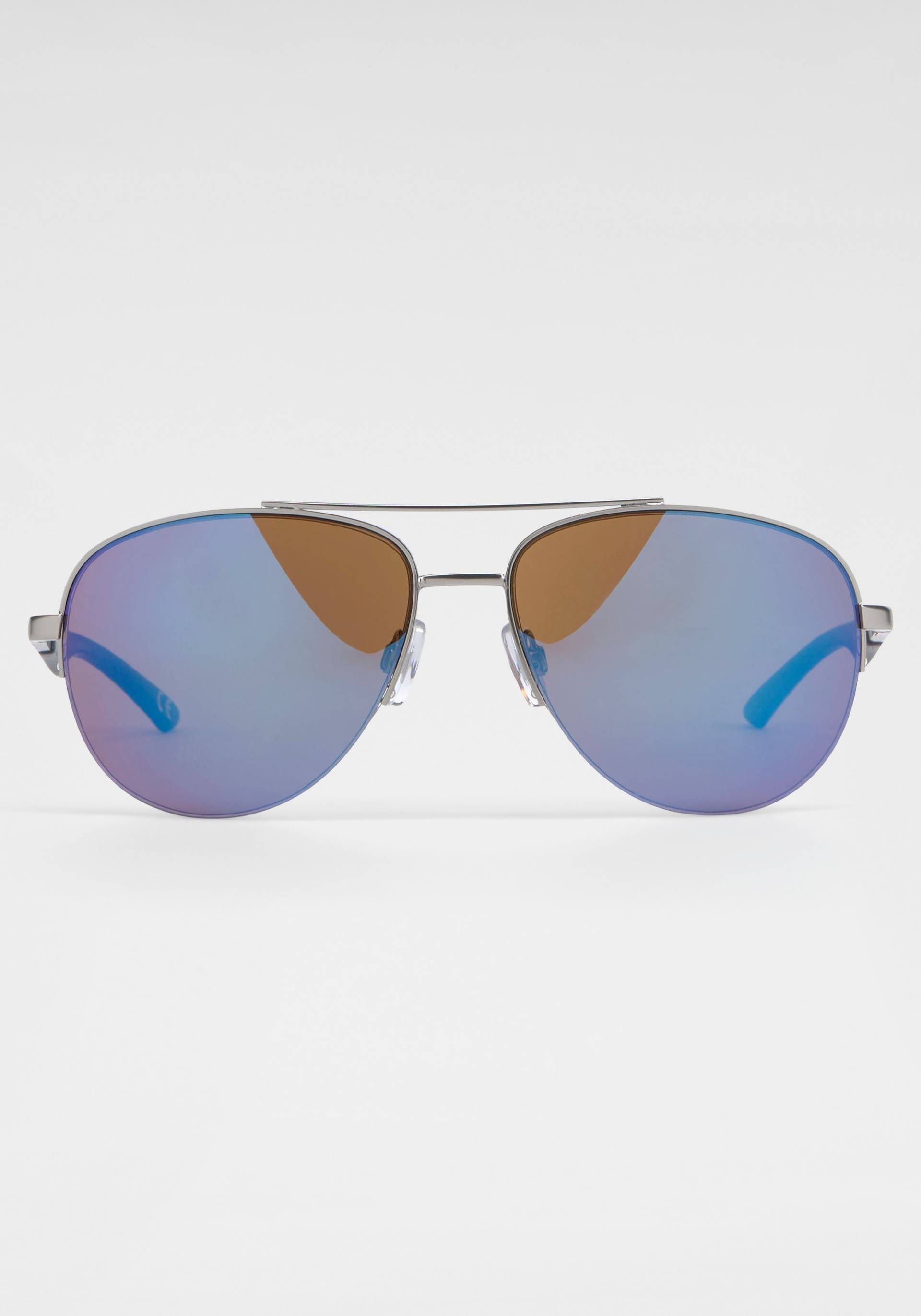 ROUTE 66 Feel the Freedom Eyewear Pilotenbrille von ROUTE 66 Feel the Freedom Eyewear