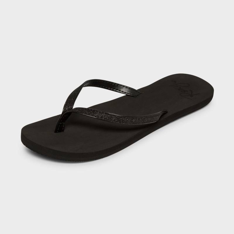 Flip-flops Damen Black 36 von ROXY